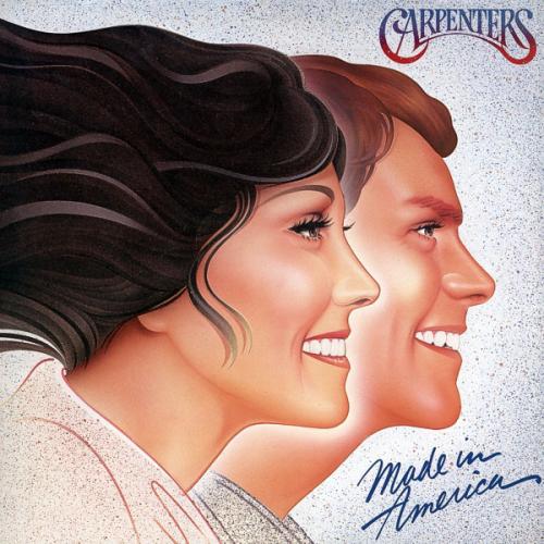 Carpenters